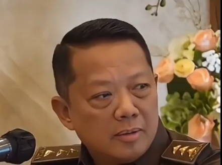 Koalisi Sipil Laporkan Jampidsus dan JPU ke Jamwas Kejagung Terkait Dakwaan Zarof